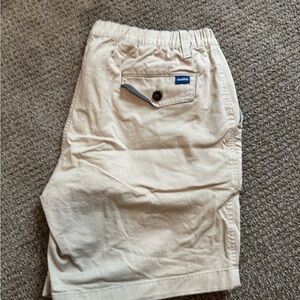 Chubbies Original Stretch Shorts